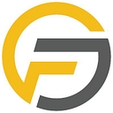 Floordi logo