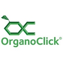 OrganoTex logo