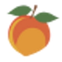Westchester Farmers Market Guide logo