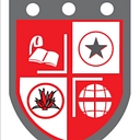 resource.laikipia.ac.ke logo