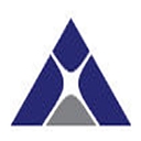 Andersen Industries logo