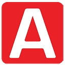 AKiPS logo