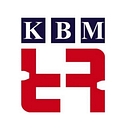 KBM Training & Recruitment logo