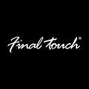 Final Touch logo