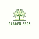 Gardeneros logo