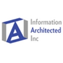Information Architected logo