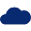 data-room.ca logo