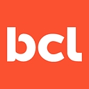 BCL Training logo