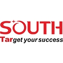South Surveying & Mapping Instrument Co. logo