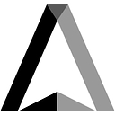 Fortna WES logo