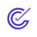Complee logo