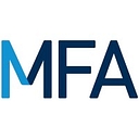 Morling Financial Advisors logo