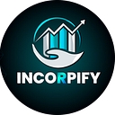 Incorpify Solutions logo