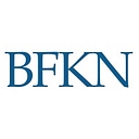 BFKN logo