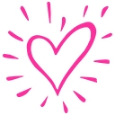 Love, Jaime logo