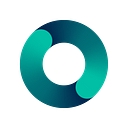 Acodis logo