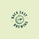 Back East Brewing Company logo