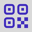 QList logo