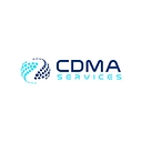 CDMA logo