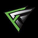 Profitri logo