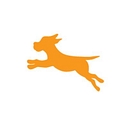 Full Moon Pet logo