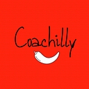 Coachilly logo