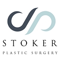 Dr. David Stoker (Stoker Aesthetics) logo