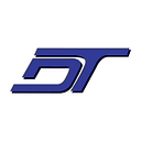 DesignTek Consulting logo