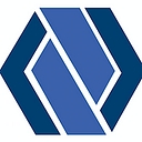 ABC Manufacturing, LLC logo