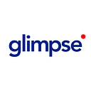 Glimpse Corp logo