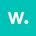 Awwwards logo
