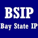 Bay State Intellectual Property logo