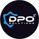 Data-Privacy.io logo