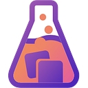 Photofeeler logo