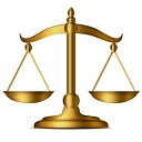 McCravy Law logo