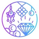 Jewelizar logo