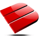 DecksGo logo