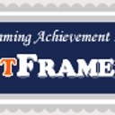 AllGiftFrames logo