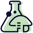 Rootlab logo