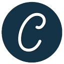 Copeland's of Jacksonville logo