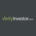 VerifyInvestor logo