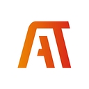 AT-Automation logo