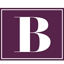 Baron Family Law logo