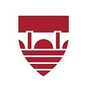 Institute of Coaching logo