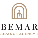 Insurance of the Albemarle logo