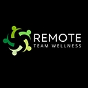 Remote Team Wellness logo