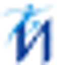 New Hope Physiotherapy logo