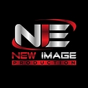 New Image Event Productions logo