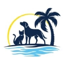 Lakeside Animal logo