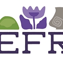 Enchanted Fredericksburg Ranch logo